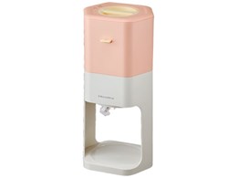 �d�������X�� RIM-2