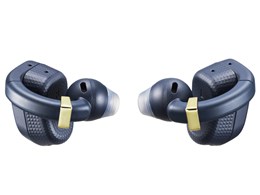 earU ER-100PT