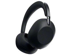 1000X THE COLLEXION WH-1000XX