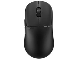 X2N CrazyLight Medium Gaming Mouse