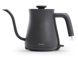 BALMUDA The Pot KPT03JP