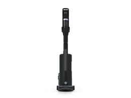 PowerClean 360 PRO IW5271J
