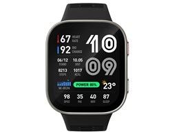 Amazfit Bip Max