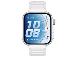 HUAWEI WATCH FIT 5 Pro