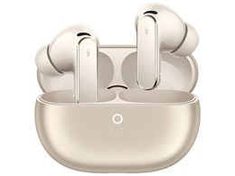 HUAWEI FreeBuds Pro 5