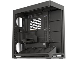 HS 420 VGPU