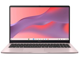 Chromebook CM15 (CM1505) 4GB�������E64GB eMMC���ڃ��f��