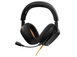 GHS Eternal GLO-A-1PC