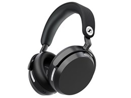 MOMENTUM 5 Wireless