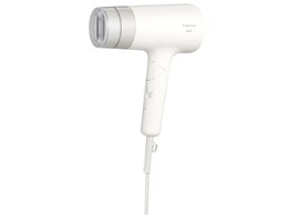 Angelique MXDR-550A