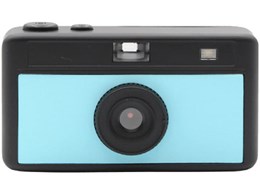 BECKS B-Quest ND1 BCSDS-BQND1