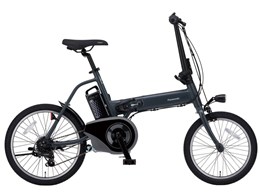 �I�t�^�C�� BE-FW072 + ��p�[�d��