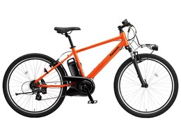 �n���� BE-FH672 + ��p�[�d��