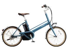電動自転車 電動アシスト自転車 パナソニック 20インチ」の人気商品