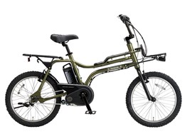 電動自転車 電動アシスト自転車 panasonic ez」の人気商品一覧 | 安い