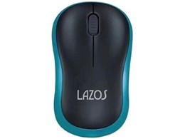 Lazos Bluetooth�}�E�X L-BTM