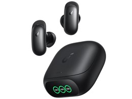 Soundcore Liberty 5 Pro