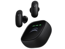 Soundcore Liberty 5 Pro Max