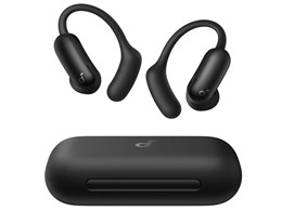 Soundcore AeroFit 2 Pro