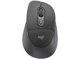 Signature Comfort Plus M850 L