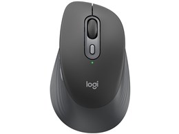 Signature Comfort M840 L