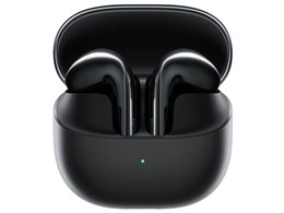 Xiaomi Buds 6