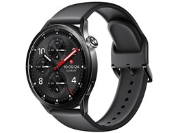 Xiaomi Watch S5 46mm