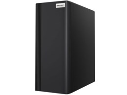G-SLIM S3 Core i7 14700F�EHD7670�ENVMe M.2 SSD 500GB�E16GB�������EWindows11 ���i.com���胂�f��