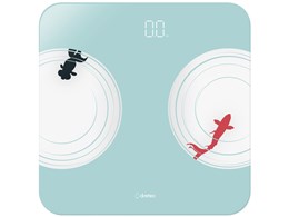 �O���b�Z BS-186