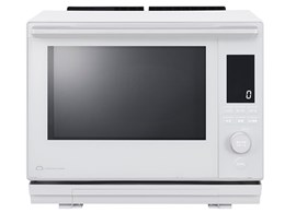 �Ηq�h�[�� ER-D3000C