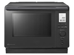 �Ηq�h�[�� ER-D100C