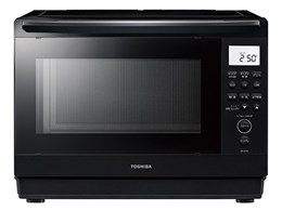 石窯ドーム」の人気商品一覧 | 安い商品を通販サイトから探す - 価格.com
