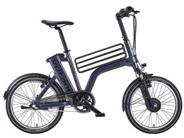 電動自転車 電動アシスト自転車 besv」の人気商品一覧 | 安い商品を