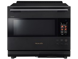 �w���V�I AX-LSX3D