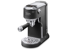 �f�f�B�J �f���I EC890J