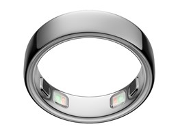 Oura Ring 5 size12