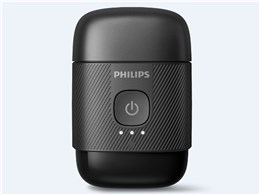500�V���[�Y S59/05