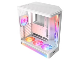 H6 RGB+ CC-H62F