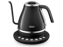 �A�C�R�i KBOE1260J