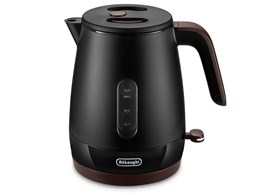 デロンギ電気ケトル」の人気商品一覧 | 安い商品を通販サイトから探す