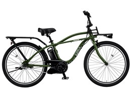 【高齢者向け】12ahパナソニック電動アシスト自転車 電動自転車 電動アシスト自転車 Panasonic」の人気商品一覧 | 安い商品
