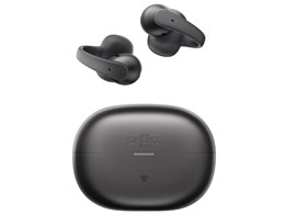 OpenDots Air