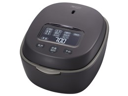 �y�炲�A�ΐ��� JRL-A100
