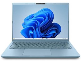 dynabook G6/A 2026�N5�����\���f��