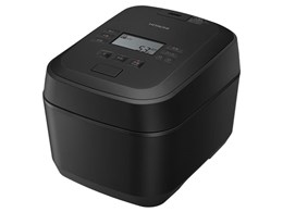 圧力スチームih炊飯器」の人気商品一覧 | 安い商品を通販サイトから