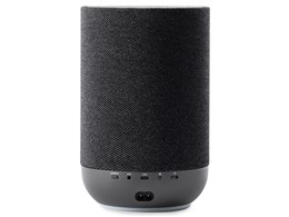 Denon Home 200