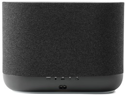 Denon Home 400
