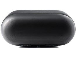 Denon Home 600