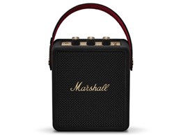 Stockwell III
