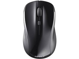 BSMBB110